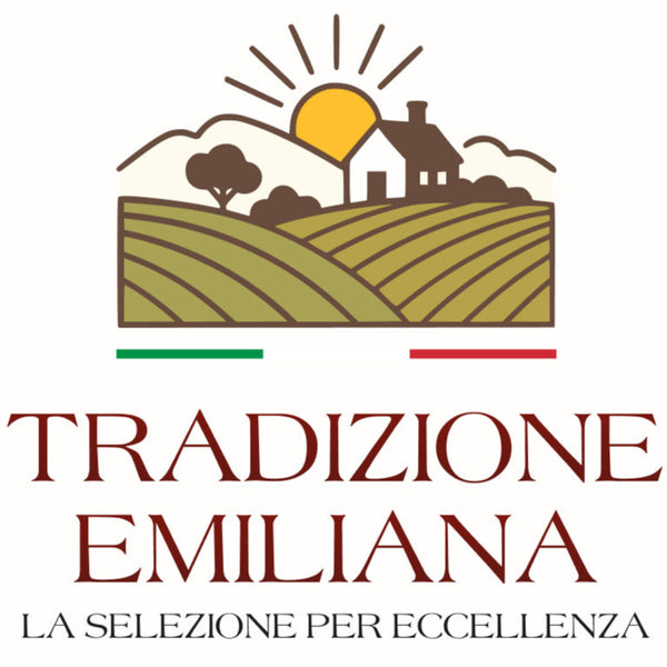 Tradizione Emiliana